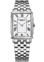 raymond weil 5425-ST-00300